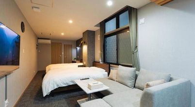 Others GANADAN Planetarium - Vacation STAY 52386v