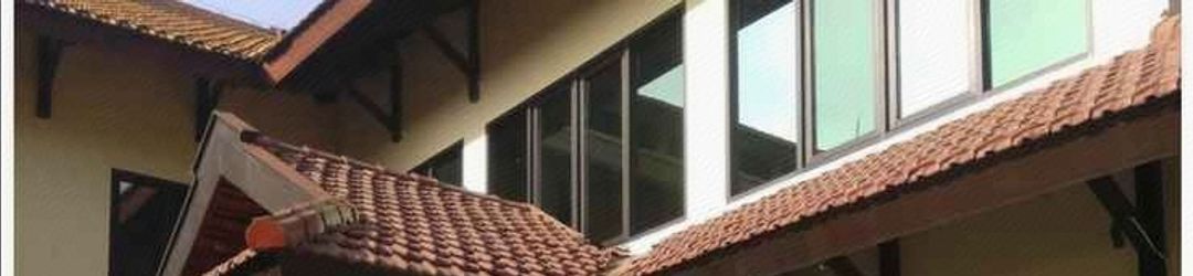 อื่นๆ Hotel Bali