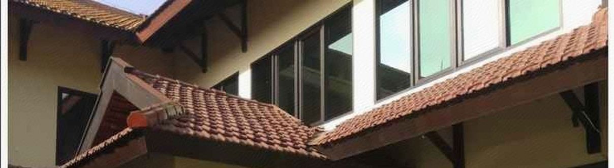 อื่นๆ Hotel Bali