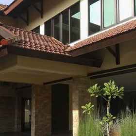 Hotel Main Pic 1 Hotel Bali, 마디운 호텔