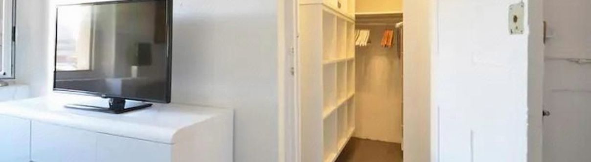 Others Appartement 3 Studios Centre Ville Saint Tropez Avec Parking