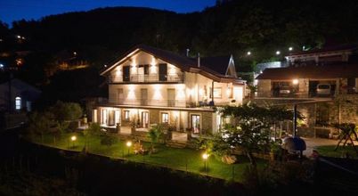 Others Agriturismo Punta San Lazzaro