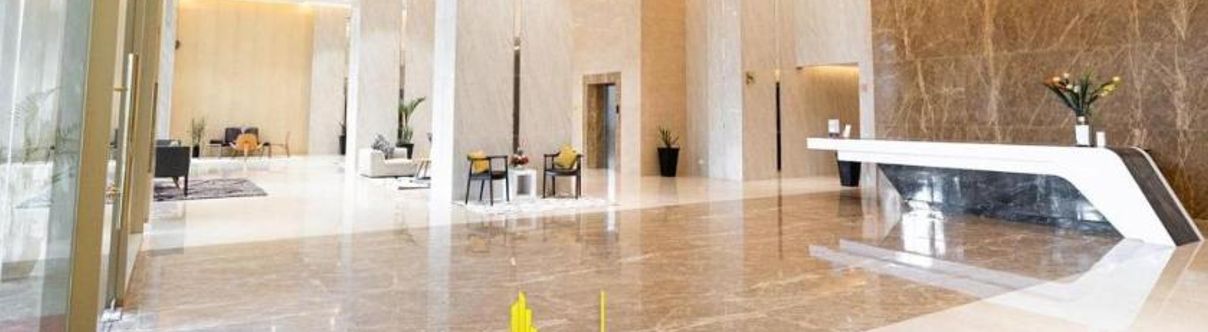 Others SLEPTOPIA @ FORMOSA RESIDENCE NEW HIGH FLOOR CITY VIEW