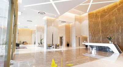 Others SLEPTOPIA @ FORMOSA RESIDENCE NEW HIGH FLOOR CITY VIEW