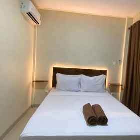 Hotel Main Pic 1 NaJa Homestay, Go Gili Diving Trawangan - Open Water Course, Try Scuba & Fun Dive Hotels