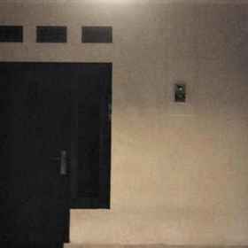 Hotel Main Pic 1 Anyar rooms, Hotel Gudang BULOG Dasan Cermen DIVRE NTB