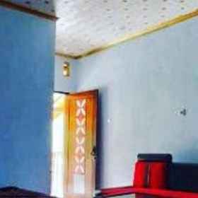 Hotel Main Pic1Niagara Homestay,Rumah Makan Progosari Selak飯店