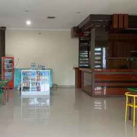 Hotel Main Pic 1 MAHANAIM HOTEL, Manokwari Port Hotels