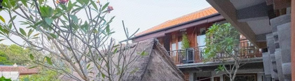 Others Nikuna homestay