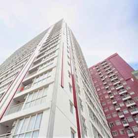 Hotel Main Pic 1 Apartemen Taman Melati Margonda by Winroom, Hotel Dededak's Basecamp (Nasi Jaha)