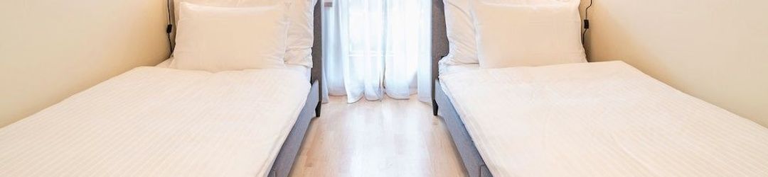 อื่นๆ Vrony Apartments by Hotel Walliserhof Zermatt