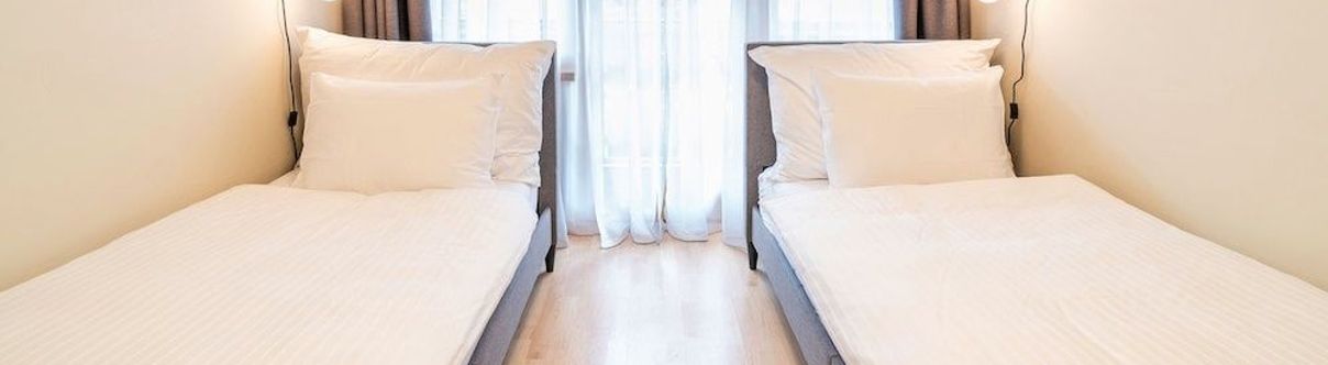 อื่นๆ Vrony Apartments by Hotel Walliserhof Zermatt