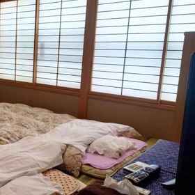 Hotel Main Pic 1 Bandai, 十日町站 酒店