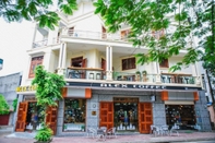 Others Star Hotel Hai Duong