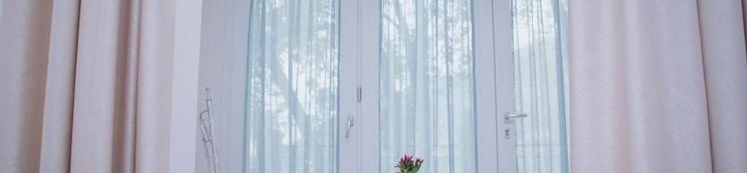 อื่นๆ La Gemma di Ravello