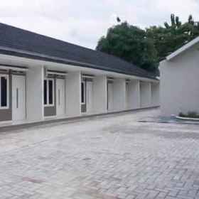 Hotel Main Pic 1 Syukur Guesthouse Syariah, Hotel Jawa Barat