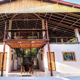 Hotel Main Pic 1 Blue Planet Dive Resort, Rumah Sakit Wisata Bulukumba Hotels