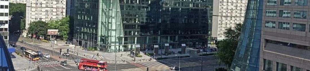 Lain-lain Top Apartamenty Centrum - Metro Rondo ONZ