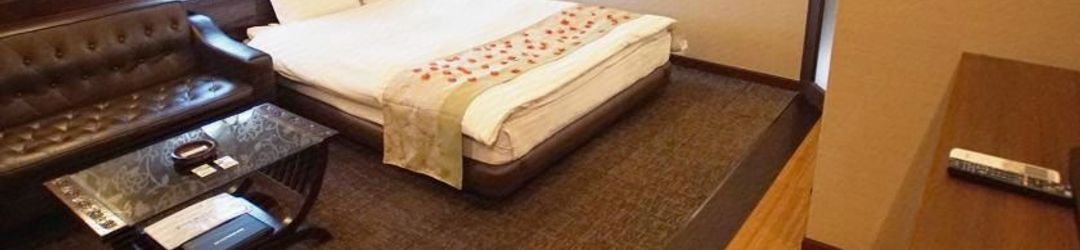 Khác Hotel FirstWood 成田店