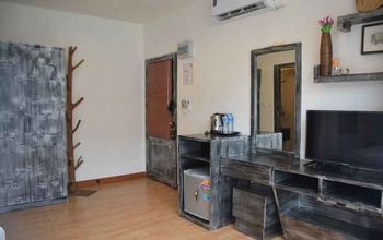 Others Cocoon Beach Hotel