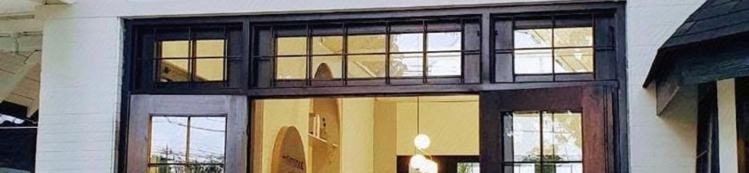 Others Cottonwood Boutique Heritage Otten