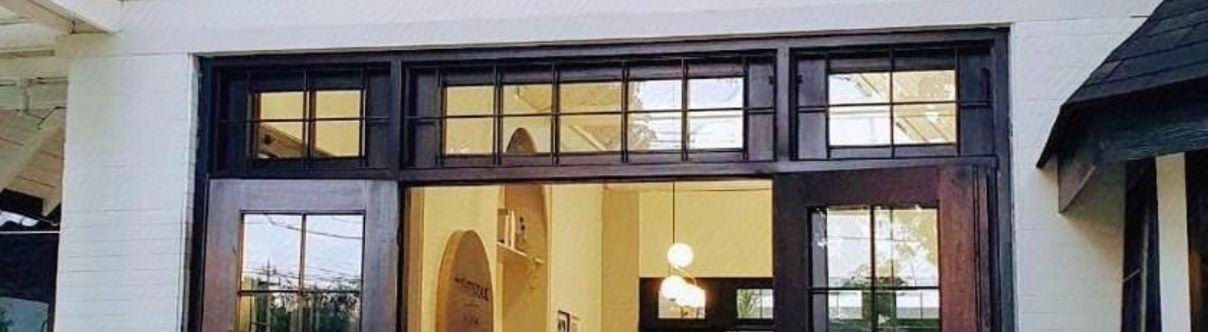 Others Cottonwood Boutique Heritage Otten