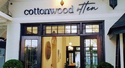 Others Cottonwood Boutique Heritage Otten