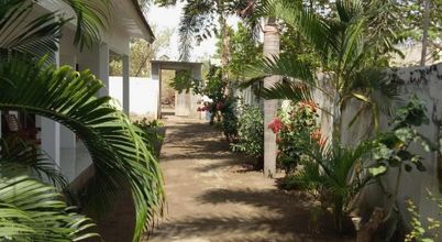 Lainnya Ani Bungalows