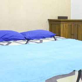 Hotel Main Pic 1 Pesona Guesthouse Banyuwangi, Makam Datuk Malik Ibrahim Hotels