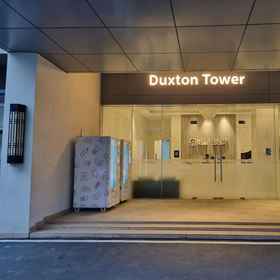 Hotel Main Pic 1 Apartment in Kecamatan Cisauk 3BR at Skyhouse BSD, South Tangerang Hotels