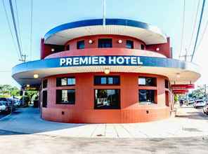 Others The Premier Hotel Broadmeadow