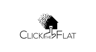 其他 ClickTheFlat Constitution Square Apart Rooms