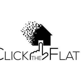 Hotel Main Pic1ClickTheFlat Constitution Square Apart Rooms,维日布诺飯店