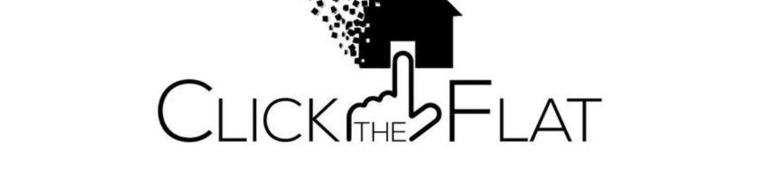 Others ClickTheFlat Constitution Square Apart Rooms