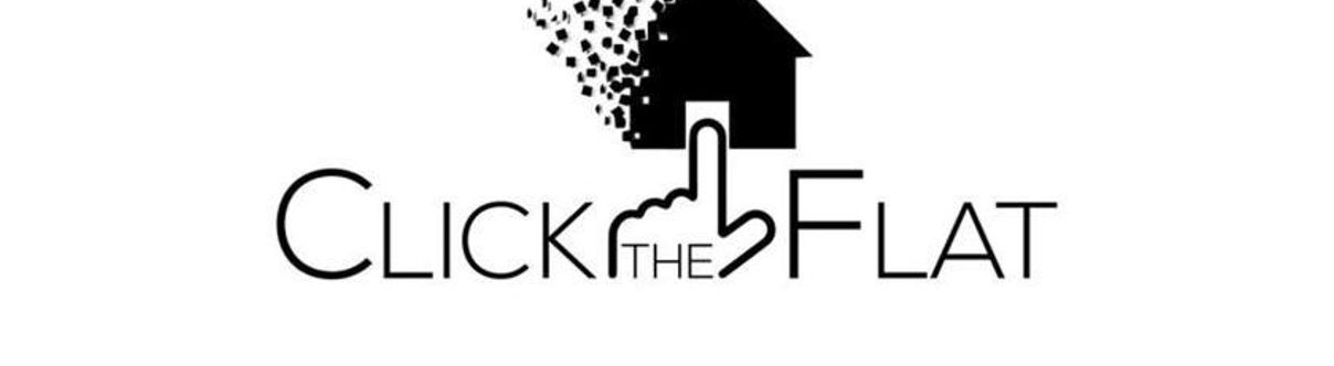 その他 ClickTheFlat Constitution Square Apart Rooms