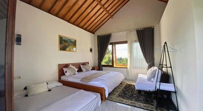 อื่นๆ Dira Bungalows