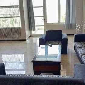 Hotel Main Pic 1 Homestay Bromo Indah, Wonokitri, Pasuruan, Additional Jeep Bromo Sunrise SKY TEAM INDONESIA PARTNER, PT. Karunia Rejeki Abadi (Firavit) Hotels