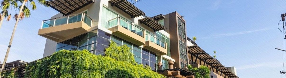 Others Navinda Krabi (SHA Extra Plus)