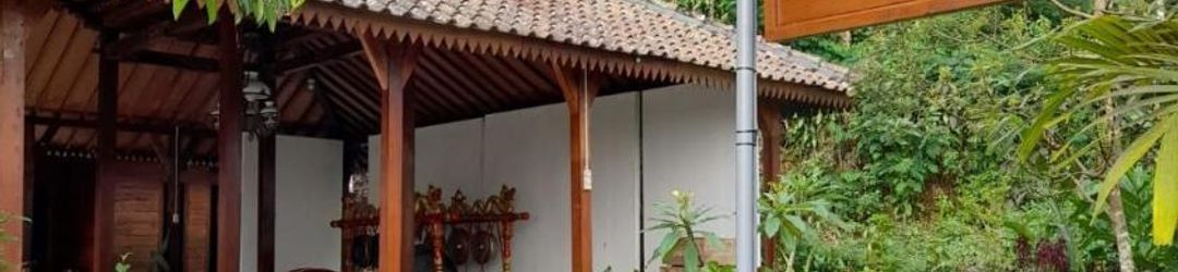 Lainnya Sanggar Pantcha Indra