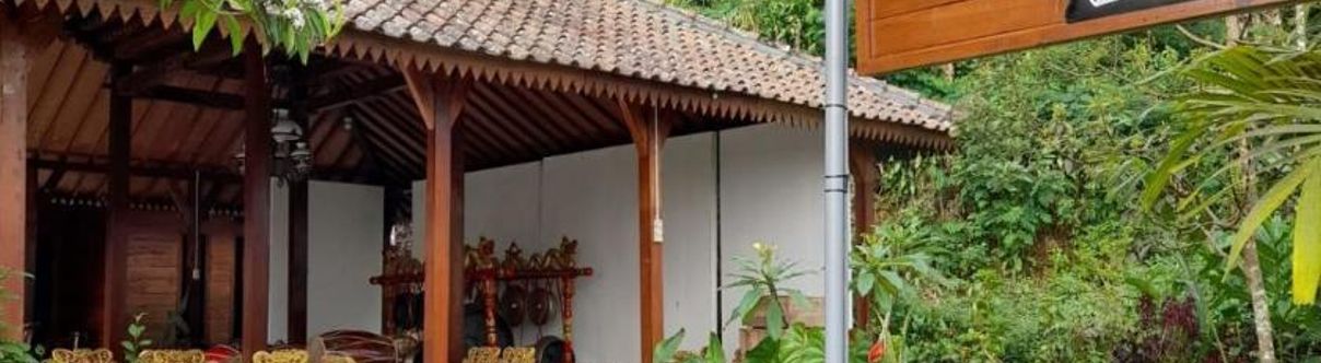 Lainnya Sanggar Pantcha Indra