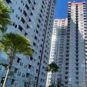 Hotel Main Pic 1 アパートメン ヴィダ ビュー マカッサル, FIT HUB Ratulangi Makassar ホテル