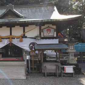 Hotel Main Pic1ゲストハウス　シン熊野，南部站飯店