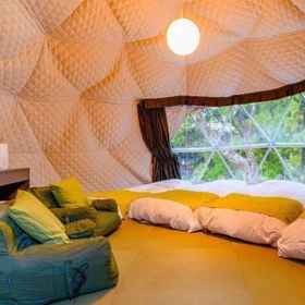 Hotel Main Pic 1 Lupo Forest "GRAN FOREST Echizen Miyama" - Vacation STAY 07137v, Hotel Mikata-gun