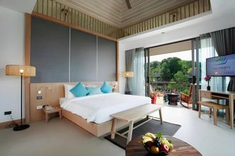 Others Mandarava Resort and Spa Karon Beach (SHA Plus+)