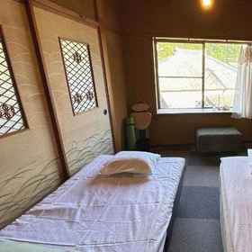 Hotel Main Pic1海好きが集まる宿、下田ハウス，来宫神社飯店