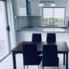 Hotel Main Pic 1 A5U3 Hostel, Lower Beechmont Hotels