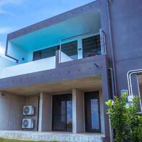 Hotel Main Pic1Black Diamond 宮古島，宫古岛市飯店