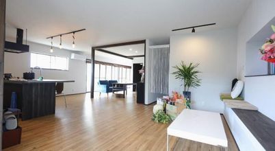 Others iko terrace - Vacation STAY 03308v