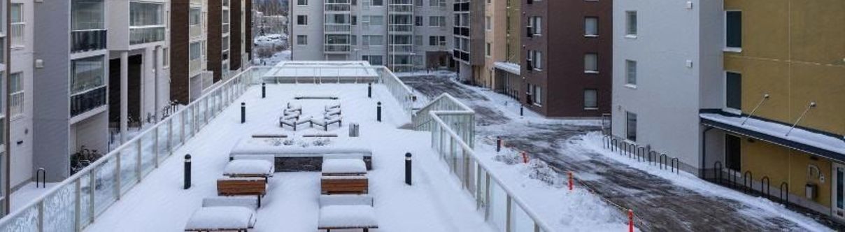 Khác Easy Stay Room near Airport