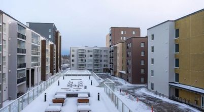 Khác Easy Stay Room near Airport